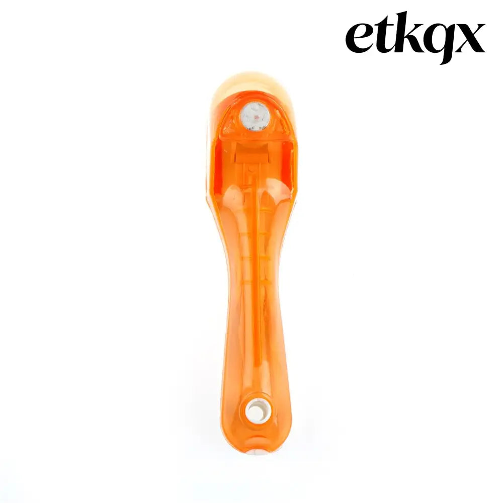 Digital Measuring Spoon & Cup Set - Cooking Grinder