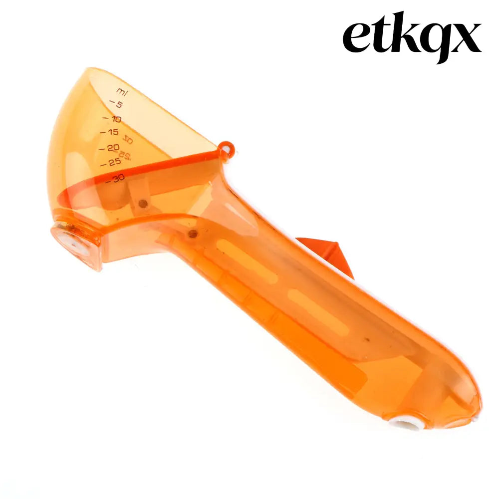 Digital Measuring Spoon & Cup Set - Cooking Grinder