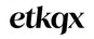 etkqx - Home