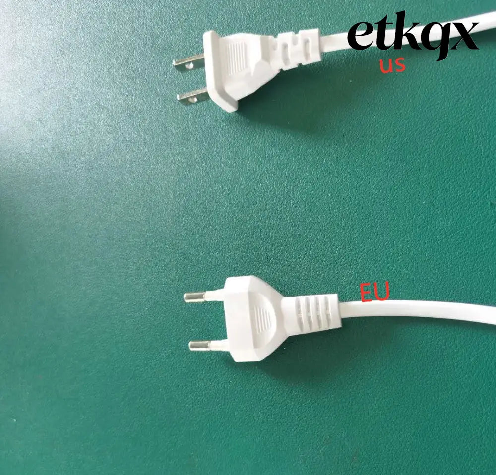 Small Manual Cooking Grinder Tool - Cooking Grinder