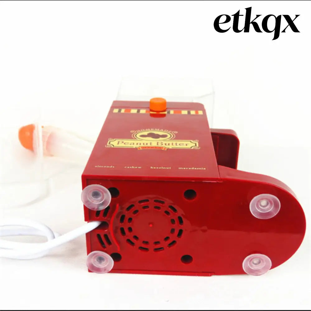 Small Manual Cooking Grinder Tool - Cooking Grinder